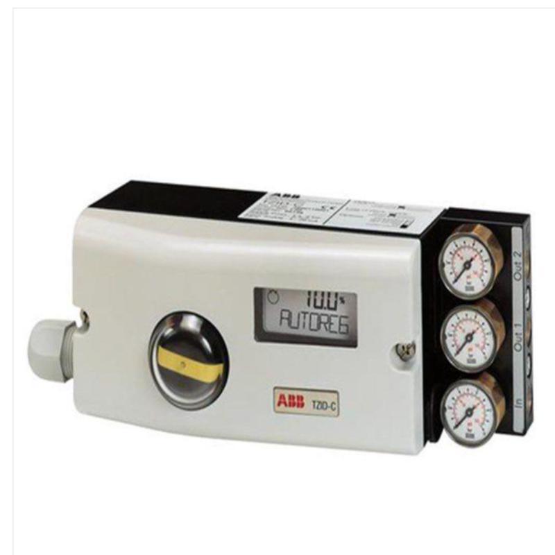 特价供应 定位器 V18345-1010521001  量大从优