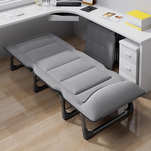 ��λ�����ۯB����˯�����tԺ���o���������m��܊��y�W��С���¿�