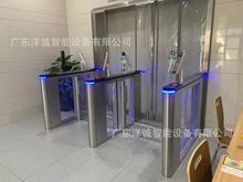 �K��������ͨ�T�w���`�ӿ���ͨ�[�l�T��B��ͨ�T��Ę�R�eͨ���l�T