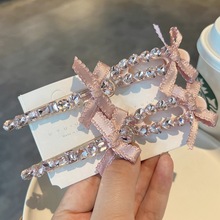 ������ɫˮ荰l�Aǰ�~��߅�Aһ�֊A�r�и߼��Є����A������l�o��