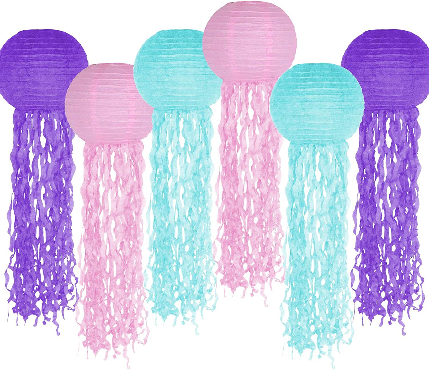 10-6