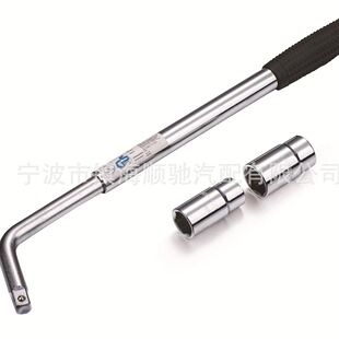 [Դ�^�S��] TUV/GS��׼����s݆̥���� ��Ͳ����ʡ������CRV