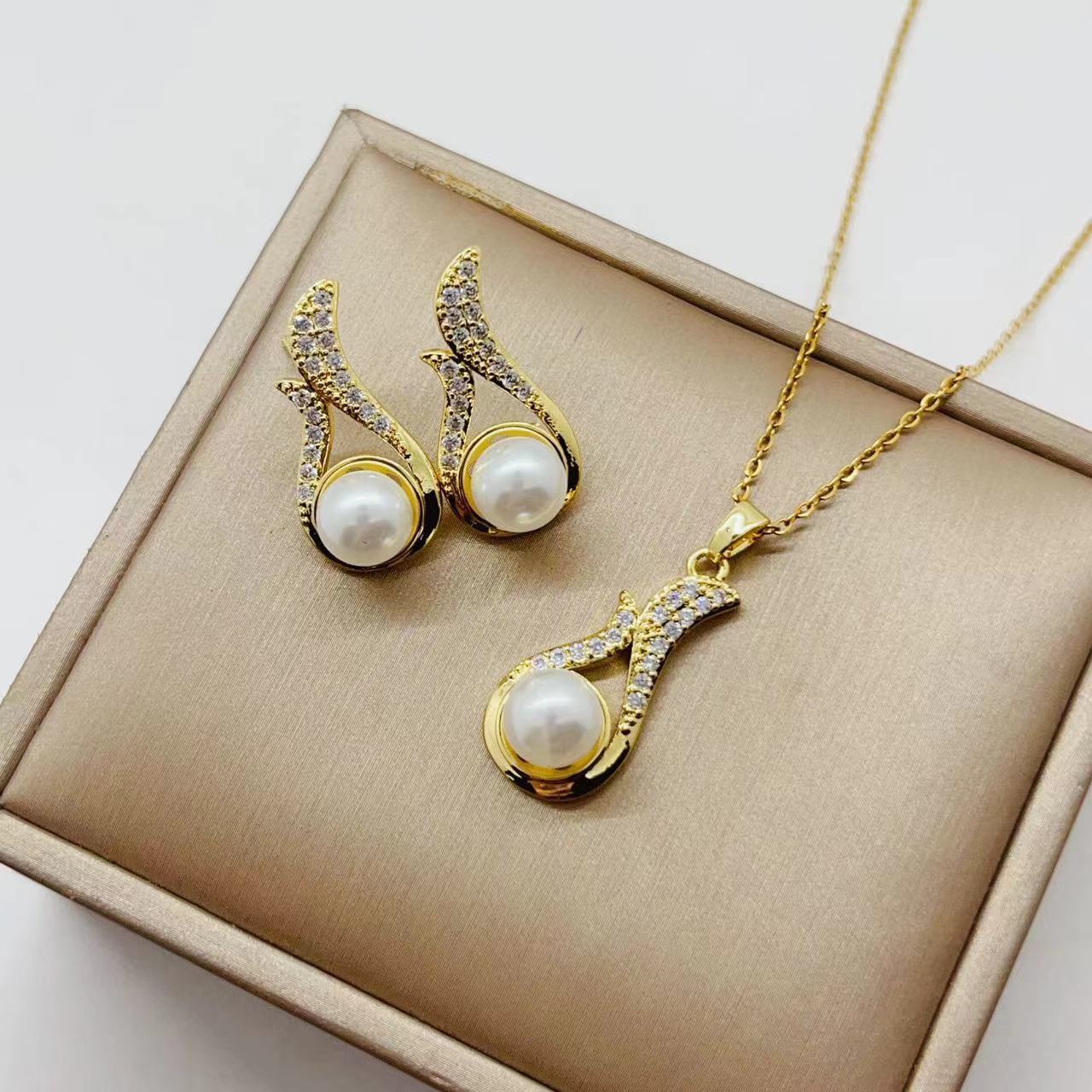 6d6291f57ea3a54a550ae2746e35ed