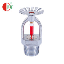 ˴�����~��ˮ���^���� DN15�´��͘�׼푑����������^ �ԄӜ����