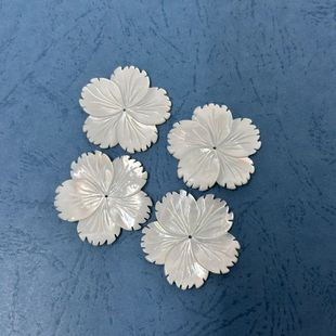 �׵�ؐ32mm��̻� ��ؐ���DIY�Ʒ ؐ�����L������