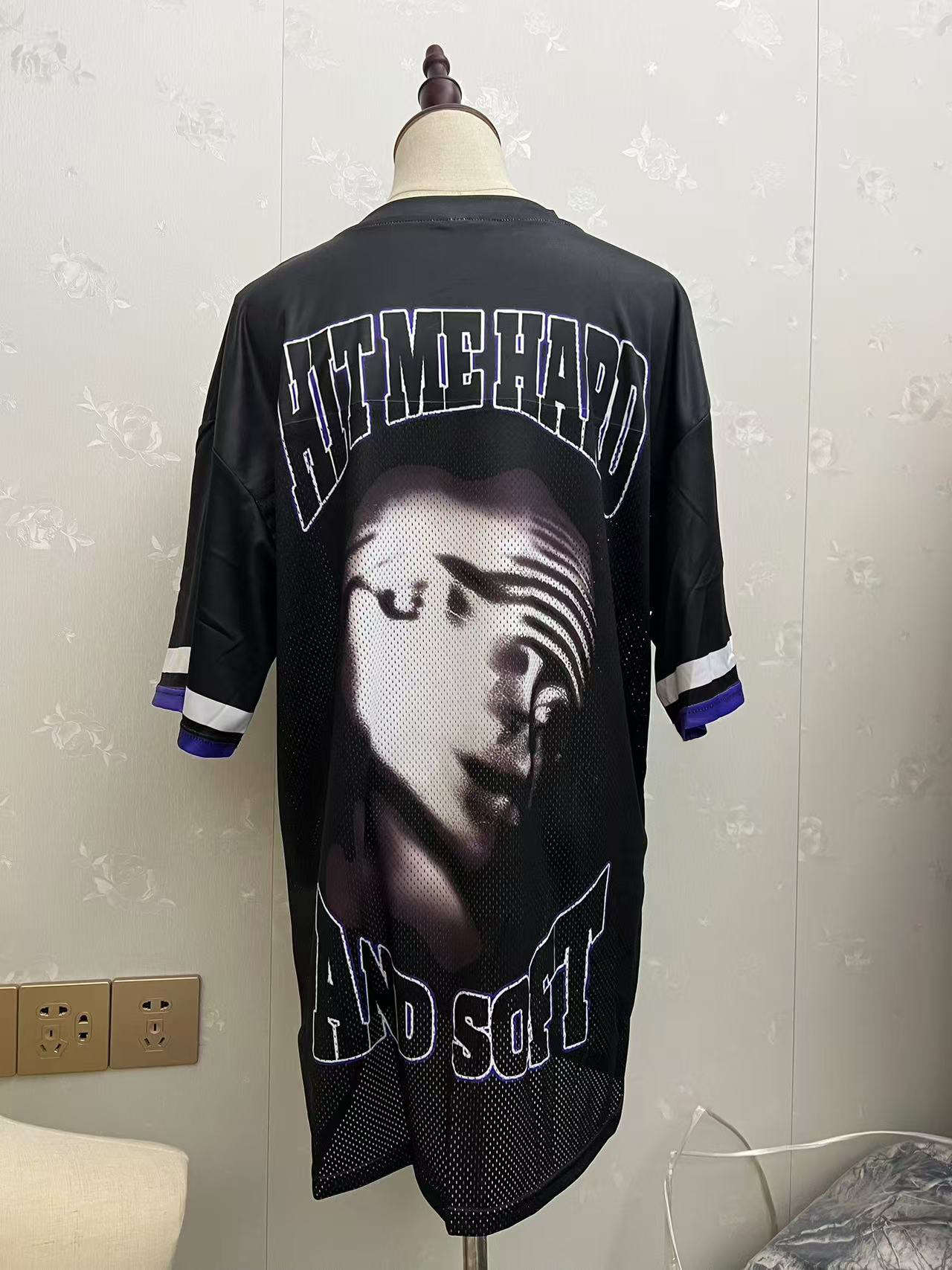 微信图片_20241113100815