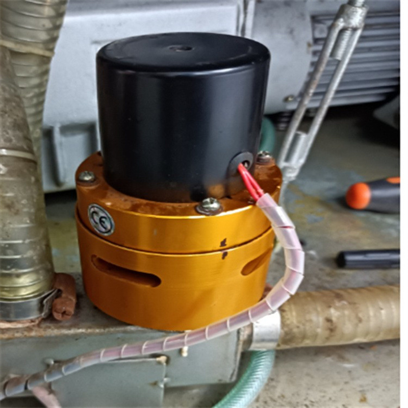 C186WY真空电磁阀立浪巨良正安巨浪江森西门子霍尼韦尔博力谋博信