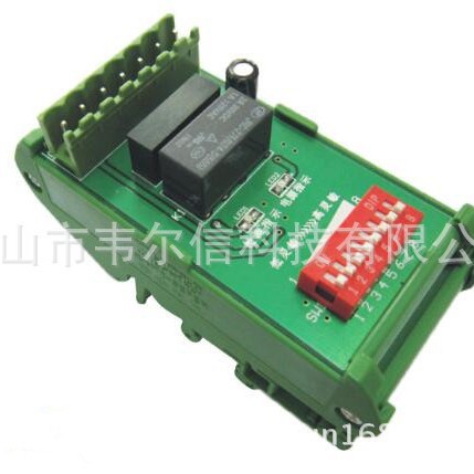 粉料探测器VES-FL-01陶瓷厂粉料探测开关1NO1NC接线方便耐用DC24V