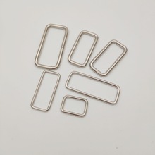 �F؛���l���ۿ��ֿ��F��������������F�������{���۽����L����