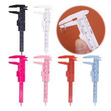 �羳΢��С���ߴ����Ʒ ���� ��� ��� �錚��С�|���ߴ�y��