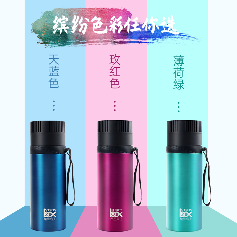 未标题-1..(1)