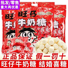 ţܛӆYϲǝMϲɿСʳǹl