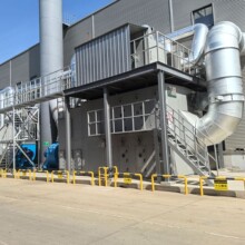 ��ʯ�D݆CO�߻�ȼ��һ�w�C���ʽRCO�T�bӡˢ�U��h���O��