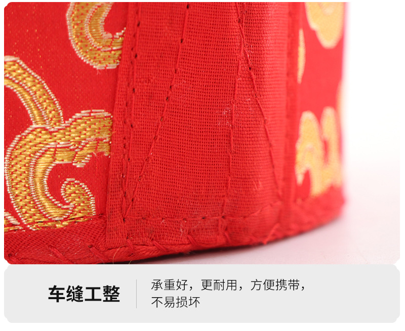 Популярные наборы для упаковки мисок_05.jpg