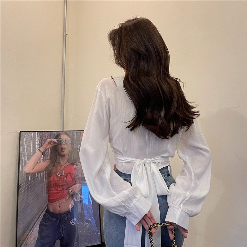 16_O1CN01IyfkSF2KFsSupAGNU_!!2