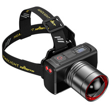 led�Б��^��Ұ�⏊���L�m���늑�����~���ß��^��ʽ�V�����Ͳ