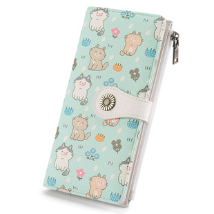 �¿�С؈������L�L��Ůʿ�X�����������۴�۳��w���X��wallet