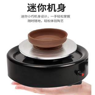 ���������C��ˇ��ͯ�̌W����ָ�����������C�����C�ֹ�����������