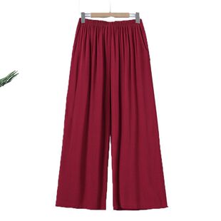 ������Ůѝ�ļ�����˷�ѝֱͲ���ɴ�a�ɾo�����b��������ŷ�ѝ