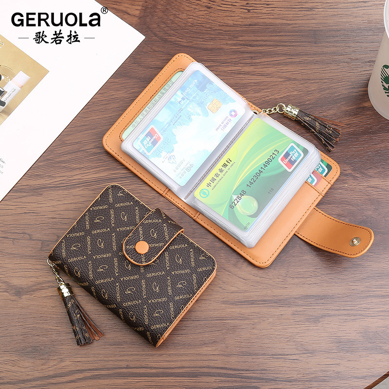 Tarjetas, tarjetas bancarias, tarjetas múltiples para mujeres, tarjetas múltiples, tarjetas compactas, tarjetas de visita, tarjetas ultrafinas, almacenamiento para estudiantes, tarjetas