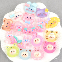 �֙C����ݮ С��DIY��������Ь�۲��Ϙ�֬��������z�����b��Ʒ