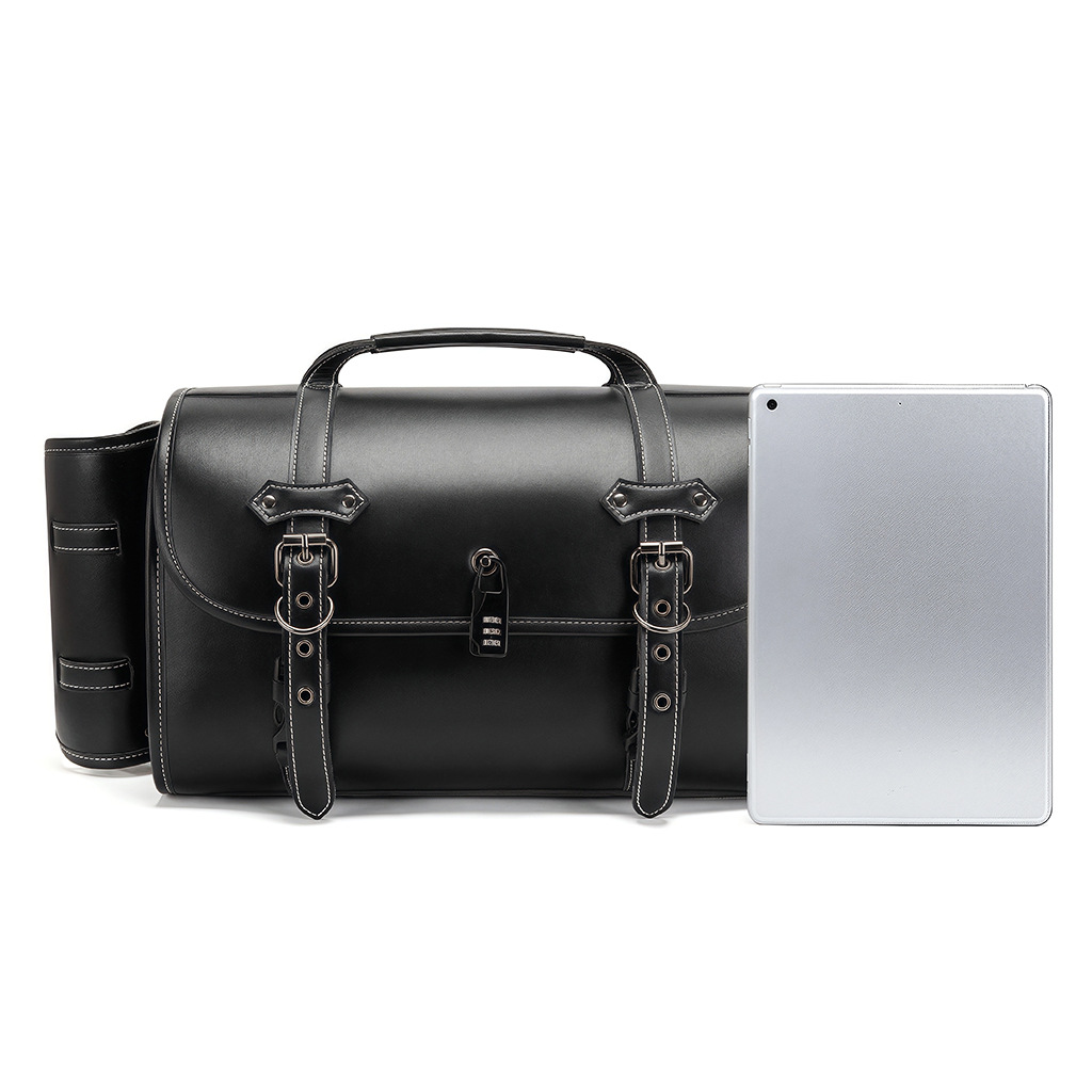 主图（1001X1001）-14