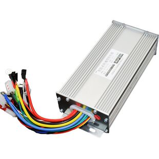 늄܇60Vͨpģܟoˢ48v500w800w1000w72vĦ݆܇