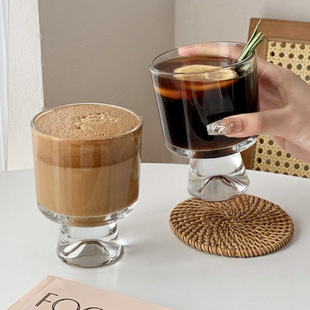 ����ˮ����������ˮ����ʽ���_�Ʒ����ʿ�ɾƱ���֭����ȱ���