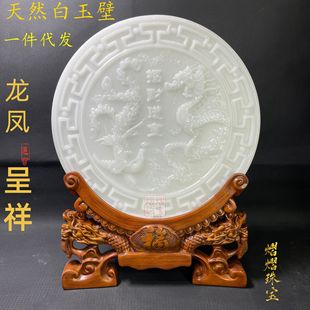 ��Ȼ����赵����ؔ�M�����P����[���h���񰢸�����S�����l���l