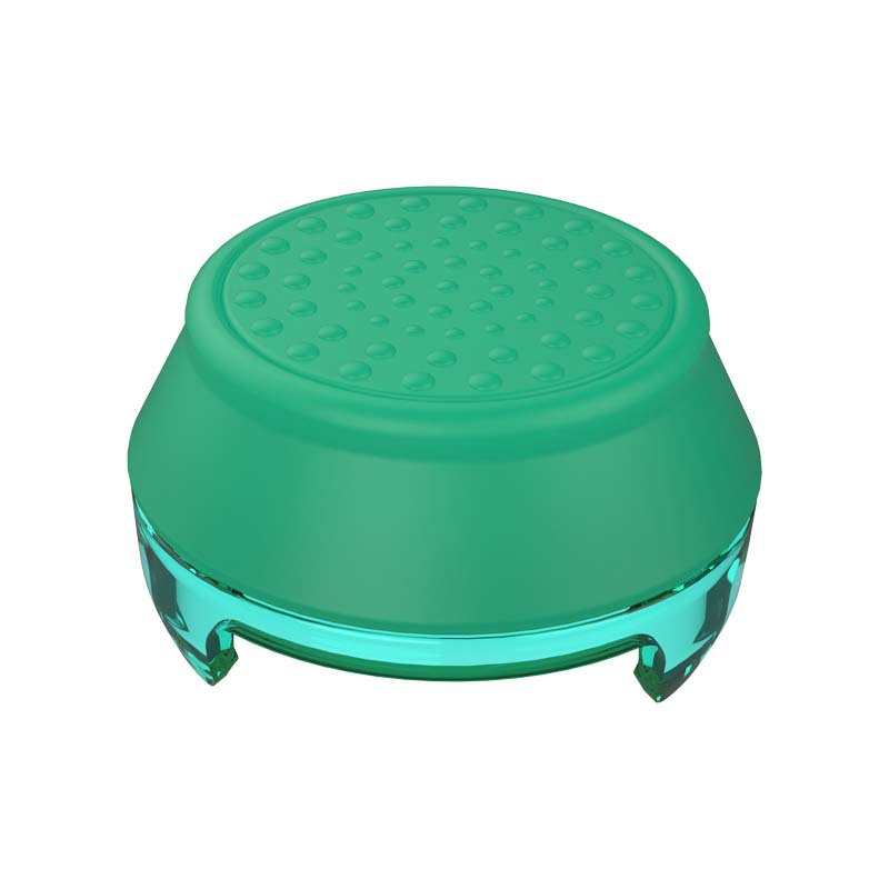 PS5 monocromo + tecla corta (02)