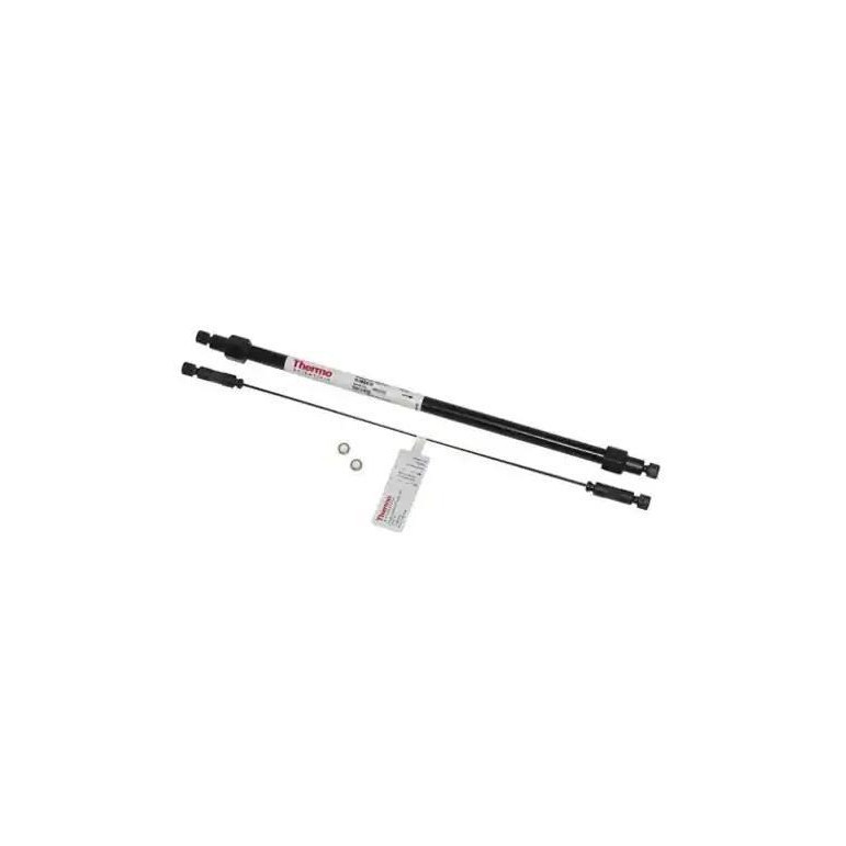 赛默飞  直径4mm色谱柱  适用于（设备）IonPac AG23 保护柱  r