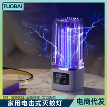 ����늓�ʽ���ß����ʽ���������¶�I��yʽ��ʽ���ß��������