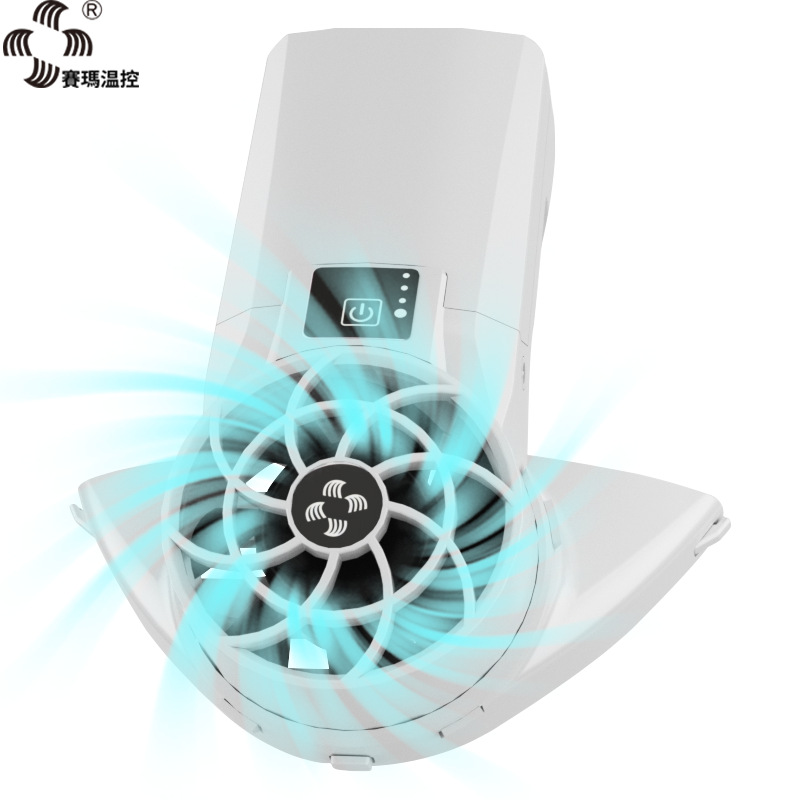 ����ͷ�����ȴ�����������Яʽ���´���ȫñͷ������ˢС����