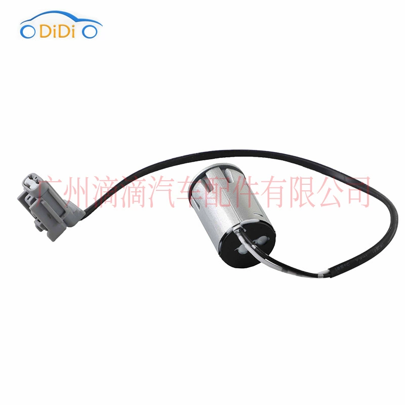 Pz36260317 PZ362-60317 подходит