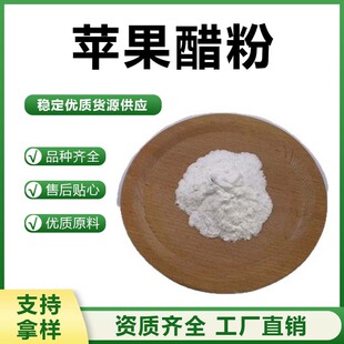 �O���׷��O���׿��Ậ��5%����10%20%�|�����CSC���S �F؛ֱ�l