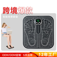 羳xnλ}_㯟CѨλĦ㲿_|SֱNᯟ