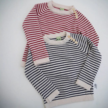 fb2024�ﶬ�¿���Ůͯ ��ܛ����ū��ëᘿ��l�y�_�����¬F؛��l