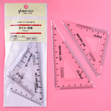 82012���ǰ���װ���ϳ��ӵ���ֱ��������10cm���������׳�