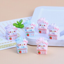 �ɐ����w�����Y���ֹ� diy�����z��֬С��� ����Ь���Ʒ���ϰ�