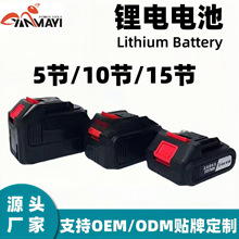 �S��ֱ���߉�ϴ܇ˮ���늳؟o����yʽ����ϴ܇�C����늳����l