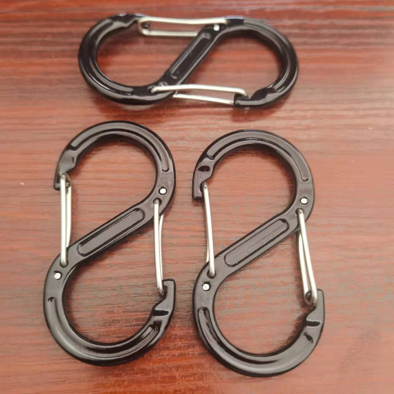 微信圖片_20220307195533