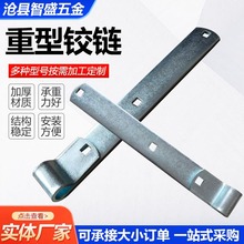 �����q���䙙�Tƽ���퓿ɲ�жʽ���I���Tƽ�_���͙Cе�O���q�