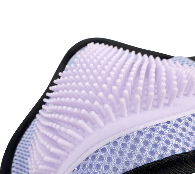 微信截图_20230714130830