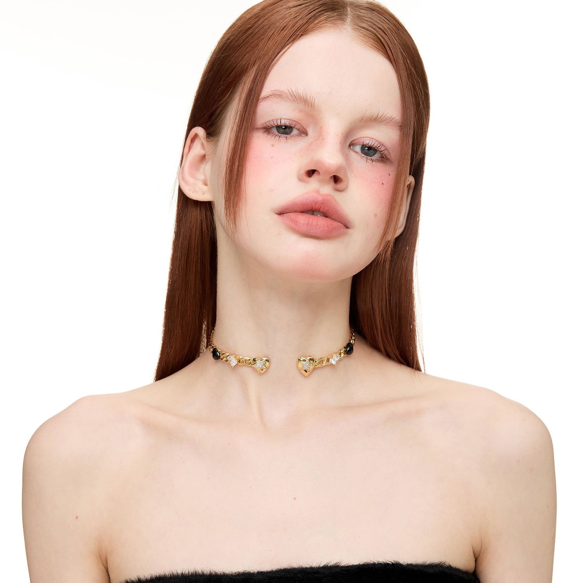 hmqViviiyNSAyin9WueUtwYC4wquJw2P+ouq