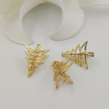 diy�Ʒ���ϱ�ɫ���14K�~������僽��}�Q���������ɫ
