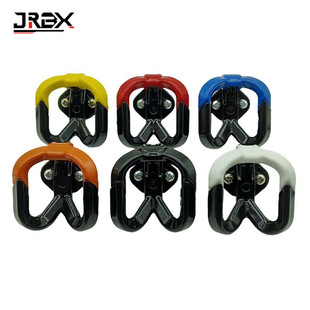 �๦�ܒ��hŮ�bĦ��܇���b����p���h늄�܇���h���h���Ը��bͨ��