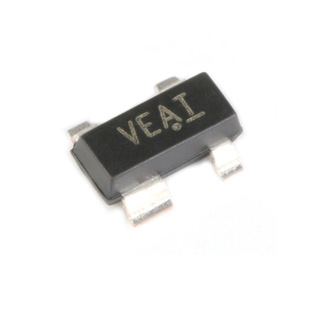 CAT811STBI-GT3 SOT-143 push-pull voltage monitor microprocessor chip electronic components