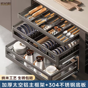 �������@���ʽ��������@�N�������ռ{�ܲ��P����@̫���X����@