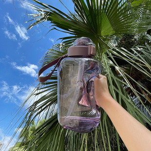 �����ɫ �u׃�ɫ������ˮ���͟�PCTG���|ˮ���\��ˮ��