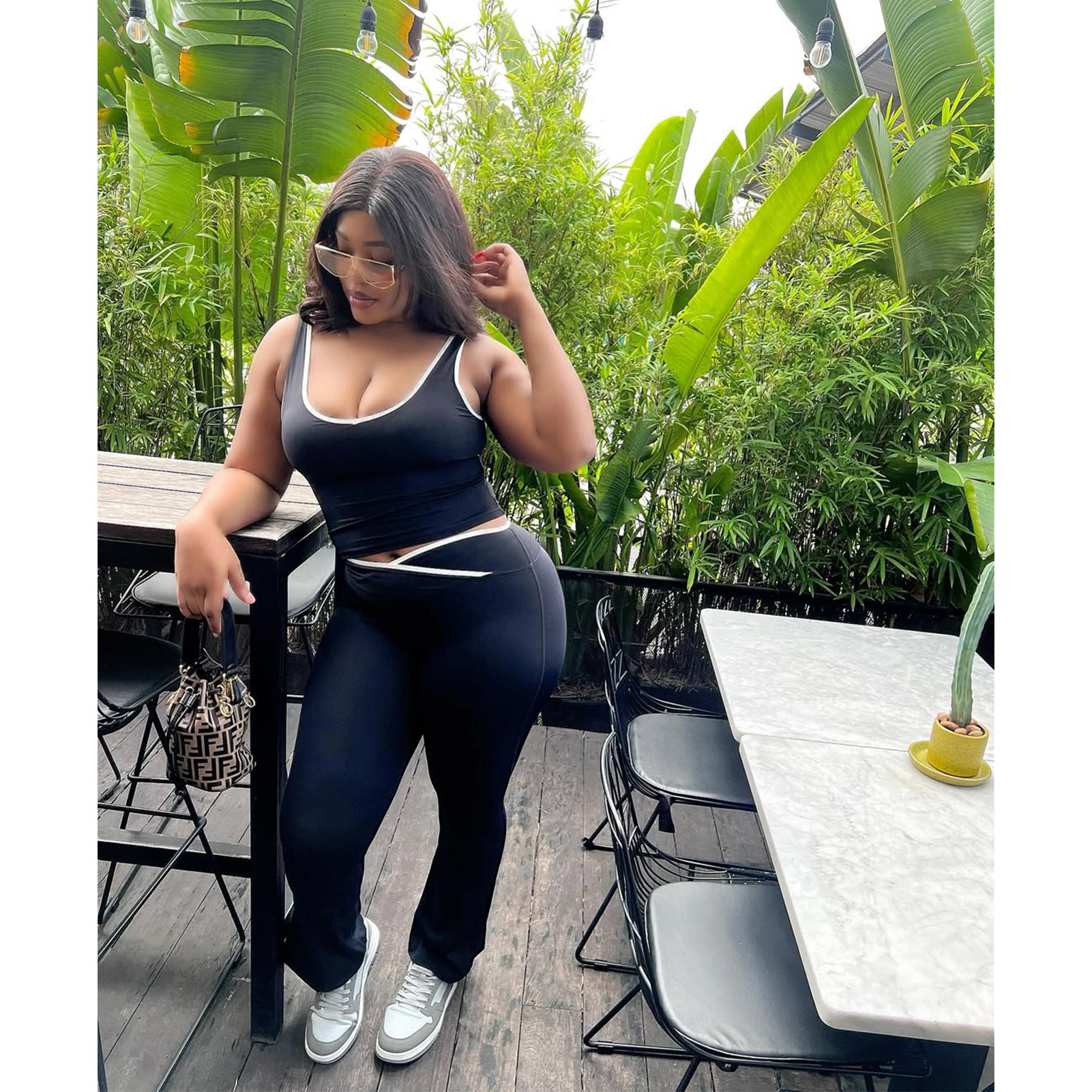 Buy Women's Clothing Online | Buy Trending Dresses for Women Buy Women's Clothing Online | Buy Trending Dresses for Women